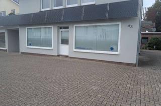 Büro zu mieten in Trommelweg 43, 26125 Ohmstede, Effizient arbeiten: Bürofläche in Oldenburg-Ohmstede