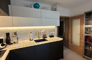 Wohnung mieten in 85276 Pfaffenhofen, Helle 3-Zimmer-Wohnung