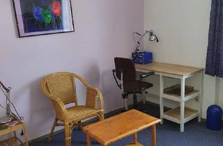 Wohnung mieten in 81671 München, Möbliertes Zimmer, 15 qm