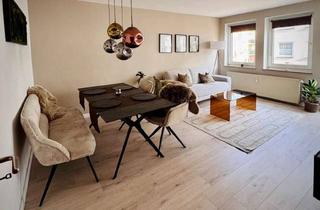 Immobilie mieten in Hohentorstraße, 28199 Alte Neustadt, Hohentorstraße, Bremen furnished