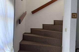 Immobilie mieten in 21149 Neugraben-Fischbek, Möblierte Wohnung Ingenieure/Monteure/Handwerker