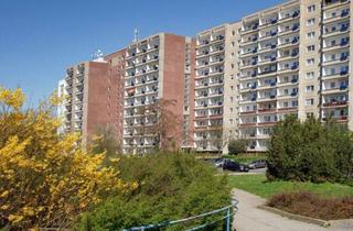 Wohnung mieten in Dr.-Karl-Gelbke-Straße 28, 08529 Plauen, Kurzexposé 172228/28/84