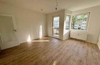 Wohnung mieten in Fridtjof-Nansen-Straße 13, 27749 Delmenhorst, Ihre neue Wohnung!
