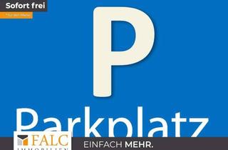 Garagen mieten in Akazienstraße 12, 52080 Aachen, Tiefgaragenstellplatz