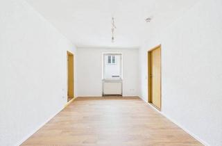 Wohnung mieten in 90579 Langenzenn, Sanierte Wohnung mit historischem Charme