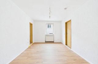Wohnung mieten in 90579 Langenzenn, Sanierte Wohnung mit historischem Charme