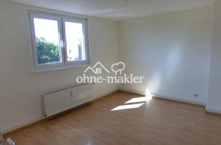 Wohnung mieten in Sadowastr. 2, 23554 Lübeck, Schöne & helle 2-Zimmer-Wohnung mit Einbauküche - ab sofort verfügbar