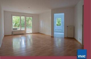 Wohnung mieten in Dietrich-Bonhoeffer-Straße 53, 61350 Bad Homburg, Gut geschnittene 2-Zimmer-Wohnung mit Terrasse und Grünblick in Bad Homburg-Dornholzhausen