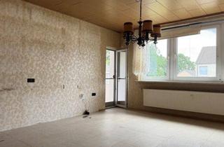 Wohnung kaufen in 49191 Belm, 4-Zimmer-Wohnung kaufen Belm | 86 m² KÄUFERPROVISIONSFREI
