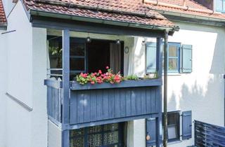 Wohnung kaufen in 83714 Miesbach, Viel Raum. Kurze Wege. Eine Gelegenheit in Miesbach.