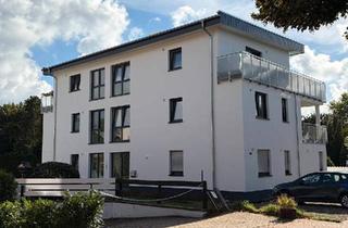 Haus kaufen in 32584 Löhne, Löhne - Penthouse Wohnung 120 m² in Löhne - Bezugsfertig ab November 2026
