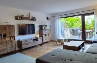 Wohnung kaufen in 45289 Essen, Essen - 3,5 Zimmer Eigentumswohnung Maisonette Essen Burgaltendorf