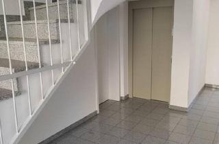 Wohnung kaufen in 59229 Ahlen, Ahlen - Eigentumswohnung