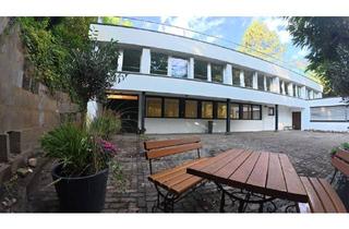 Lofts mieten in Emmetal 23, 21224 Rosengarten, Rosengarten - Außergewöhnliche Fläche am Fuß der Schwarzen Berge - komplett saniert, Erstbezug