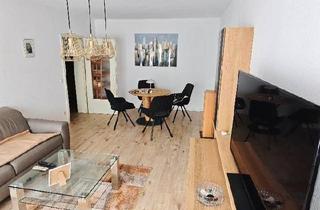 Wohnung kaufen in 67227 Frankenthal, Frankenthal (Pfalz) - 2,5-ZKB in FT, zentral, 77qm, TG, 2 Balkone, Gäste WC, Aufzug