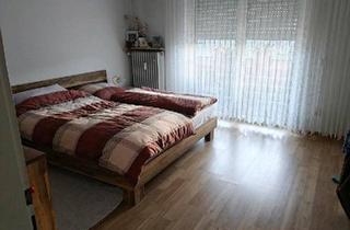 Wohnung kaufen in 67098 Bad Dürkheim, Bad Dürkheim - 3 Zimmer-Wohnung mit Balkon