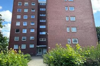 Wohnung kaufen in 31224 Peine, Peine - 3 Zimmerwohnung in Peine von Privat