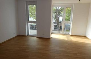 Wohnung kaufen in 56070 Koblenz, Koblenz - Altengerechte Wohnung im Energiesparhaus Stadtmitte - Hohe Steuervorteile sichern !