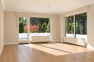 Wohnung kaufen in 34128 Kassel, Kassel - 3-Zimmer Wohnung, zwei Terrassen, Küche, Naturnah
