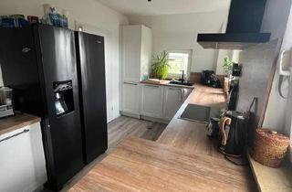 Wohnung kaufen in 61137 Schöneck, Schöneck - Hochwertig sanierte Maisonette-Wohnung nahe Schloss Büdesheim