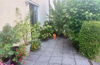 Wohnung kaufen in 35396 Gießen, Gießen - Attraktive Eigentumswohnung mit Balkon und Terrasse, Tiefgarage