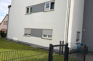 Wohnung kaufen in 65553 Limburg, Limburg an der Lahn - Eigentumswohnung