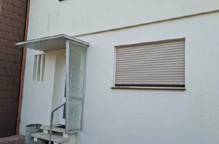 Haus kaufen in 66386 St. Ingbert, Sankt Ingbert - Reihenmittelhaus in St. Ingbert - provisionsfrei