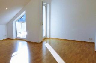 Wohnung kaufen in 66265 Heusweiler, Heusweiler - Lichtdurchflutete Eigentumswohnung in Heusweiler zu verkaufen!