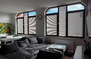 Wohnung kaufen in 66740 Saarlouis, Saarlouis - Schöne barrierefreie ETW im EG 57qm inkl. Stellplatz