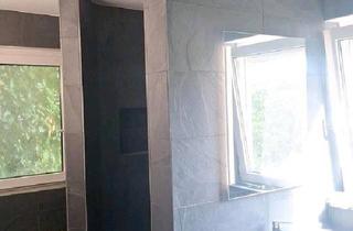 Wohnung kaufen in 74199 Untergruppenbach, Untergruppenbach - Sehr helle 3.5 Zimmer Wohnung Untergruppenbach 100,1 qm