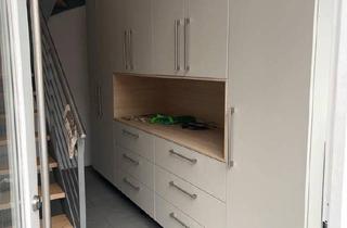 Wohnung kaufen in 68239 Mannheim, Mannheim - Wohnung zu verkaufen in Seckenheim
