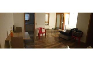 Wohnung kaufen in 73207 Plochingen, Plochingen - Vermietet 2 Zimmer Wohnung (52 m²) Provisionsfrei