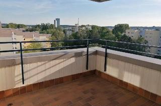 Haus kaufen in 70567 Stuttgart, Stuttgart - Familienglück - 3,5 Zimmer Wohnung in Möhringen