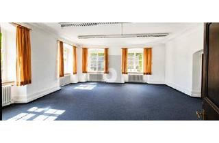 Anlageobjekt in 73349 Wiesensteig, Wiesensteig - EINZIGARTIGES ANWESEN MIT GESCHICHTE UND ZUKUNFT