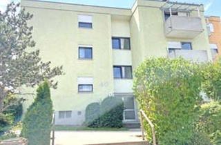 Wohnung kaufen in 91757 Treuchtlingen, Helle und großzügige 5 Zimmer Eigentumswohnung in Treuchtlingen
