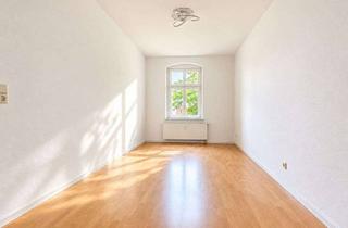 Wohnung kaufen in Herbert-Baum-Straße 15, 13088 Weißensee, Prenzlauer Berg vor der Tür: Charmante 2-Zimmer-Altbauwohnung in Weißensee