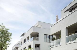 Wohnung kaufen in 76829 Landau, Eine Immobilie mit Substanz- Perfekt gelegene 3-Zimmer-Wohnung