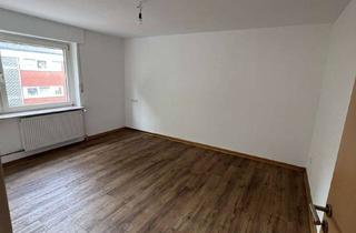 Wohnung kaufen in 48149 Münster, Schlossgartennähe trifft Wohnkomfort – Eigentumswohnung mit Balkon & Stellplatz
