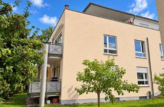 Wohnung kaufen in 64297 Eberstadt, Provisionsfrei---Tolle 3-Zimmer-ETW mit Tiefgaragenstellplatz in begehrter Lage
