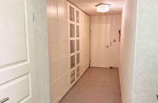 Wohnung kaufen in 68766 Hockenheim, Mehr Raum fürs Leben, großzügige Wohnung mit Loggia, Tiefgaragenplatz und 40 m² Chillout-Area