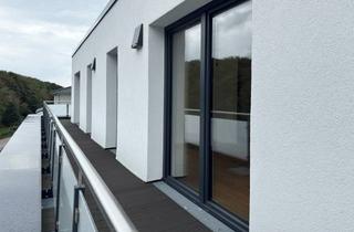 Wohnung kaufen in 25596 Wacken, Ihr neues Zuhause mit Dachterrasse
