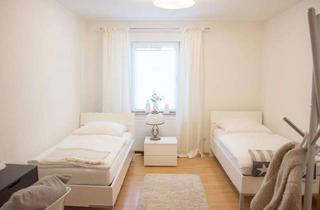 Wohnung kaufen in 90429 Muggenhof, 1-Zimmer-Wohnung mit Terrasse I Provisionsfrei I Top Lage