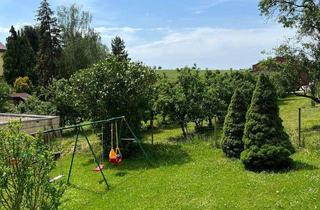 Wohnung kaufen in 71397 Leutenbach, 3-Zi.-ETW, 91 qm in Leutenbach-Weiler z.Stein.