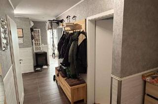 Wohnung kaufen in 65462 Ginsheim-Gustavsburg, Viel Platz für den Alltag: 4-Zimmer-Wohnung in Gustavsburg