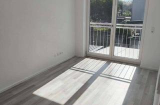 Wohnung kaufen in 77933 Lahr, Moderne Neubauwohnung I 4 Zimmer I Balkon & Tiefgarage in Lahr