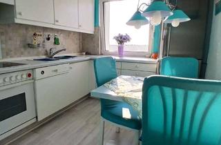 Wohnung kaufen in Am Setzen 00, 97469 Gochsheim, für Eigennutzer mit Ruhe Blick ins Grüne