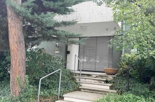 Wohnung kaufen in Volckmarstr. 36a, 45219 Kettwig, E.-Kettwig vor der Brücke gemütliche 5 R-Whg mit großer Terrasse + sep. Büro u.v.m.