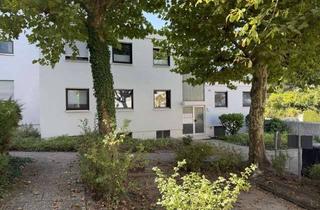 Wohnung kaufen in 64287 Darmstadt, Attraktive 3 Zimmer ETW, Sonnen- Balkon inkl. 1 TG-PKW Stellpatz, Komponistenviertel