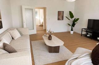Wohnung kaufen in 76356 Weingarten, Sanierte EG-Wohnung mit Balkon, Garten und 2 Stellplätzen