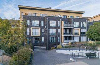 Wohnung kaufen in Am Remberg 38, 44263 Hörde, Wohnen, wo Dortmund am schönsten ist – stilvolle Eigentumswohnung am PHOENIX-SEE